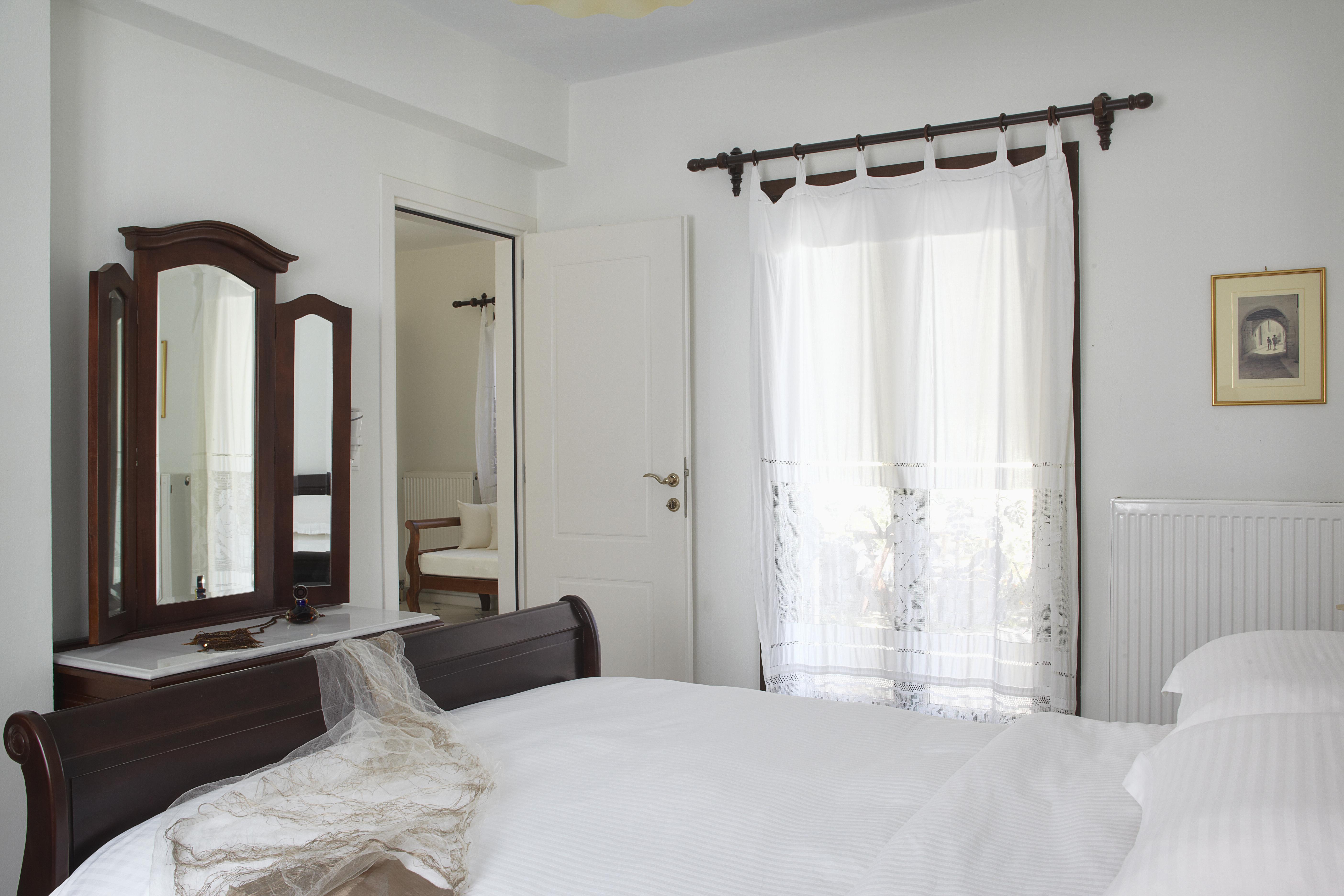Kedros Villas Agios Prokopios  Luaran gambar