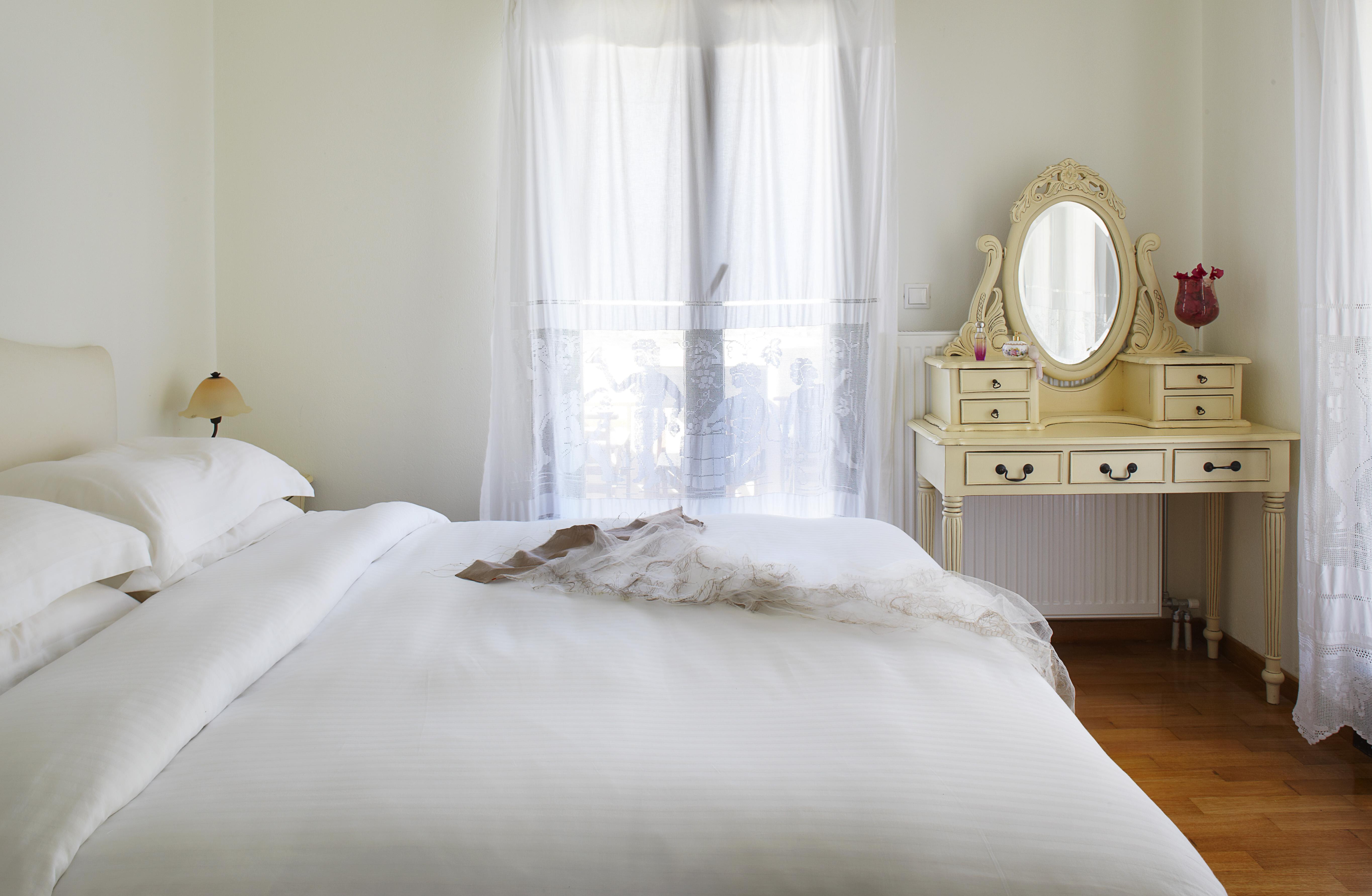 Kedros Villas Agios Prokopios  Luaran gambar