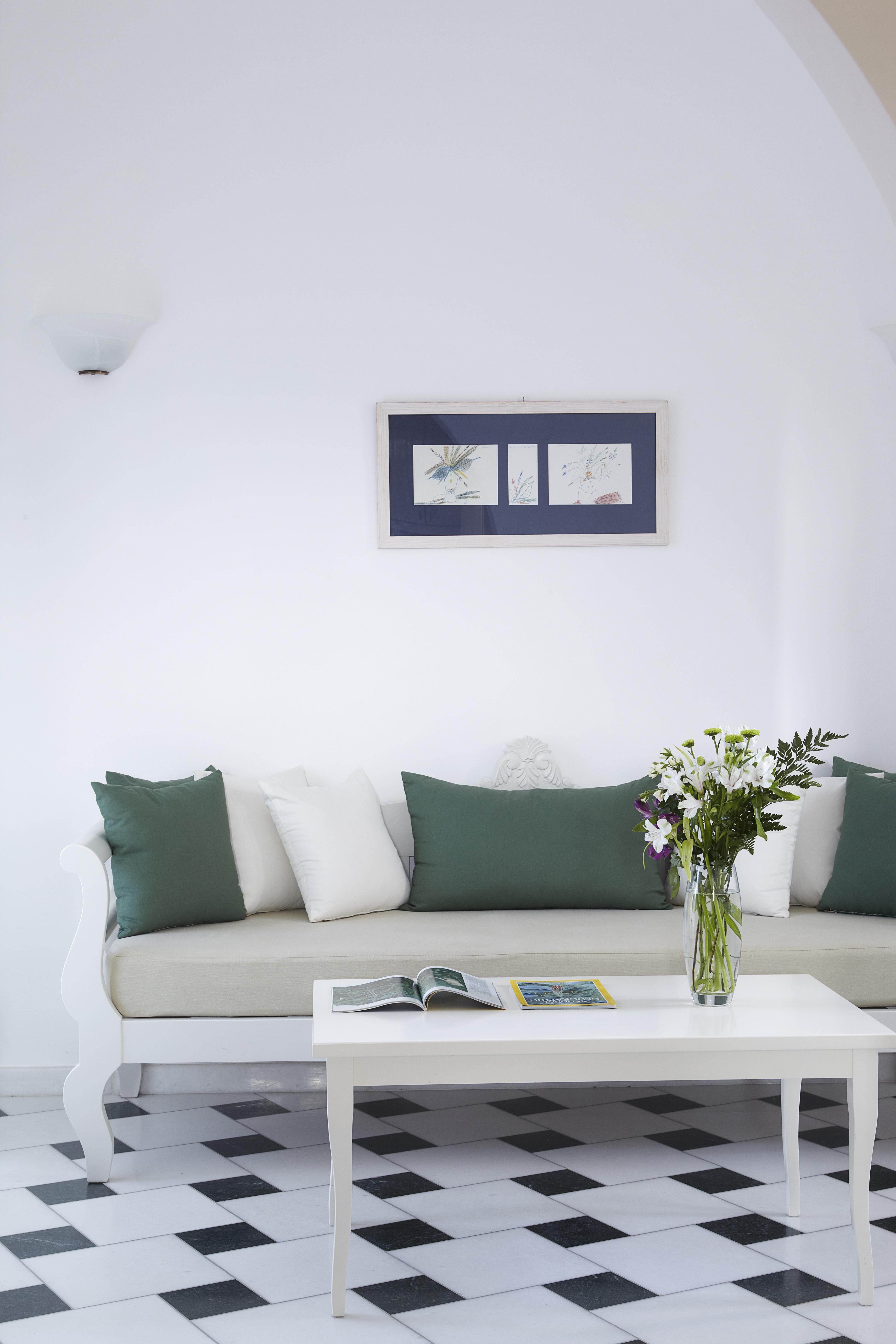 Kedros Villas Agios Prokopios  Luaran gambar