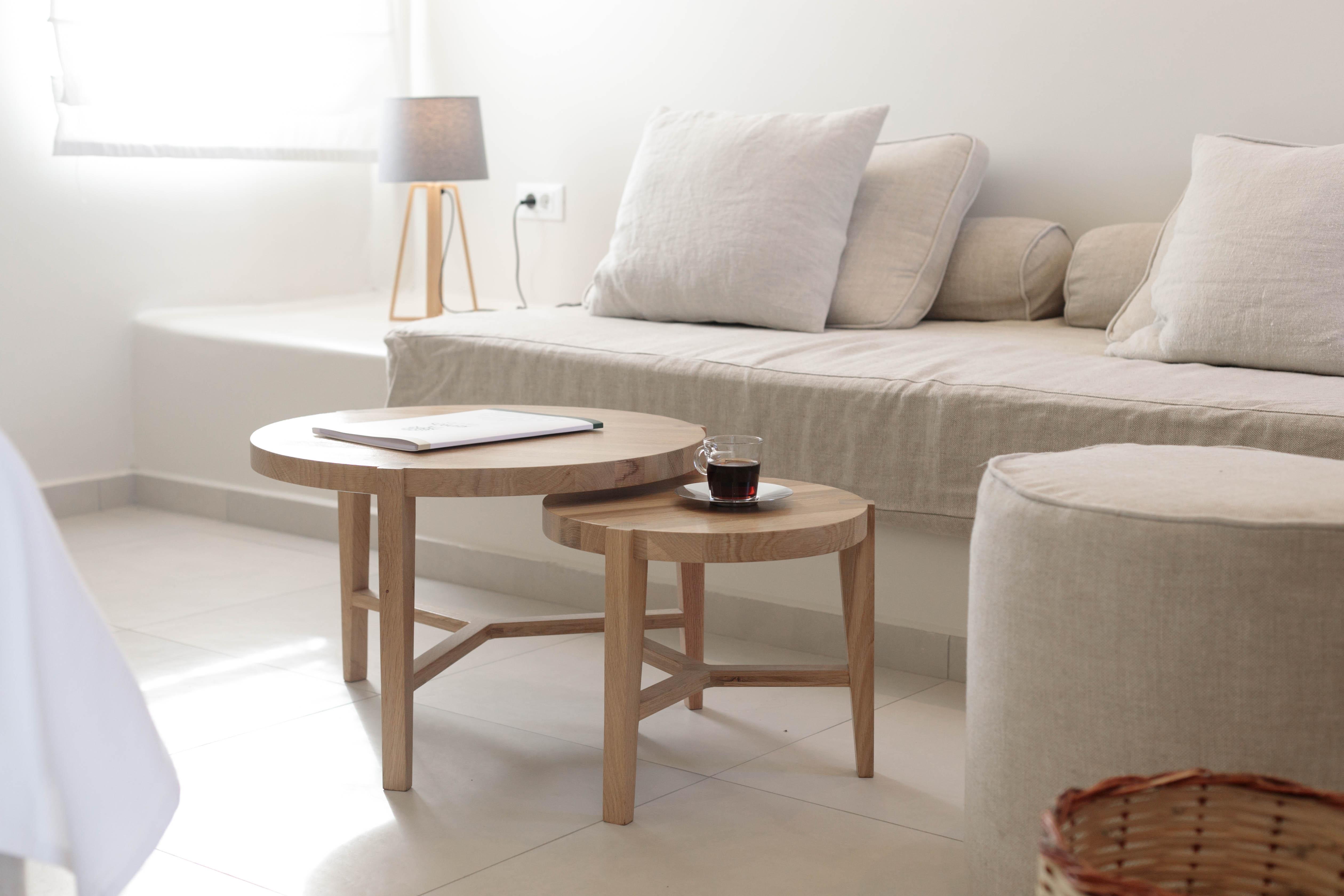 Kedros Villas Agios Prokopios  Luaran gambar